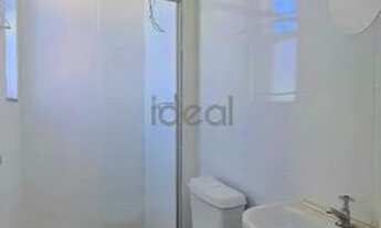 Imagem 3: Apartamento para aluguel, 1 quarto, 1 vaga, Liberdade 1 - Viçosa/MG