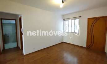 Imagem 3: Locação Apartamento 1 quarto Bela Vista São Paulo