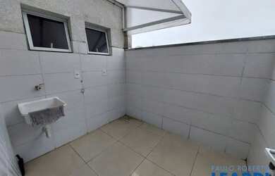 Imagem 7: APARTAMENTO - JARDIM PARAÍSO - SP