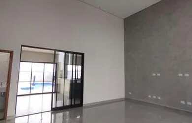 Imagem 2: Casa em Condomínio para Venda em Boituva, Portal das Estrelas III, 3 dormitórios, 3 suítes