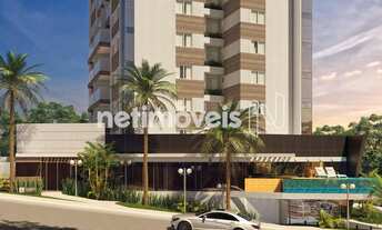 Imagem 2: Venda Apartamento 3 quartos Fernão Dias Belo Horizonte