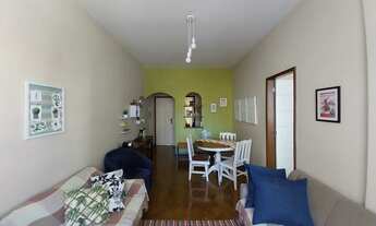 Imagem 3: Código do anúncio: 184662