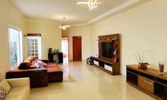 Imagem 4: Casa em Morada de Laranjeiras