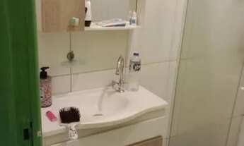 Imagem 2: Casa Casa com 1 dormitório