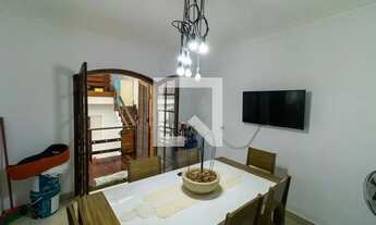 Imagem 5: Casa para Aluguel - Artur Alvim, 3 Quartos, 270 m2