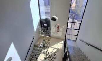 Imagem: Prédio à Venda, 700m² - Jardim, Santo