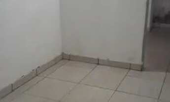 Imagem 5: Aluguel de Lote com 02 Casas, 02 quartos cada na Samambaia Sul