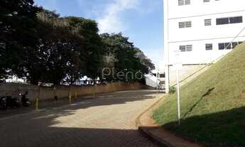 Imagem 7: Sala - Vila Boa Vista - Campinas