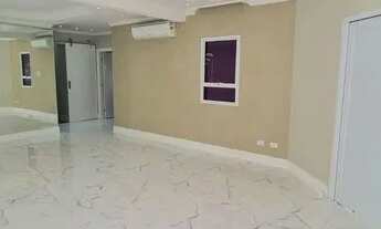 Imagem: Casa de condomínio térrea - Condomínio