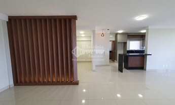 Imagem 6: Locação de Apartamentos / Padrão na cidade de Ribeirão Preto