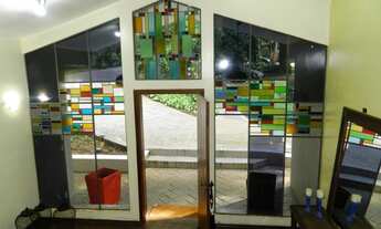 Imagem 4: Casa para venda no Parque São Quirino