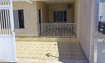 Imagem 4: Casa locação Casa com 2 dormitórios