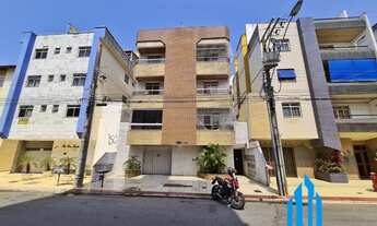 Imagem 2: Apartamento a venda com 2 quartos sendo1 suite a venda na Praia do Morro Guarapari ES