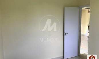 Imagem 5: Apartamento (cobertura 2 - duplex) 2 dormitórios, cozinha planejada, portaria 24hs, lazer