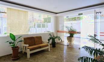 Imagem 3: 100% REFORMADO Apartamento com 1 dormitório