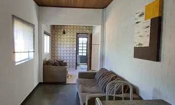 Imagem 5: Kitnet Mobiliada - Excelente Localização - Jd Shangrilá - UFMT / UNIC