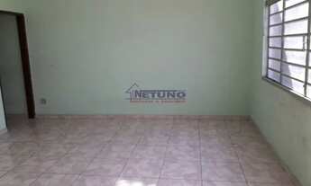 Imagem 5: Casa térrea, Vila Medeiros, 2 dormitórios