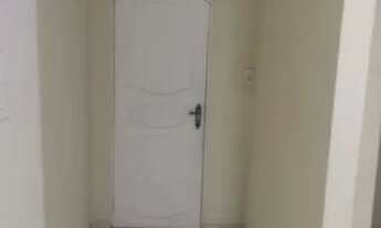 Imagem 5: 2QTOS- Parque 10- Residencial com Garita/ Segurança 24hrs- Ótima Região para Morar