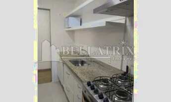 Imagem 5: Apartamento a venda - Centro, Santo Andre