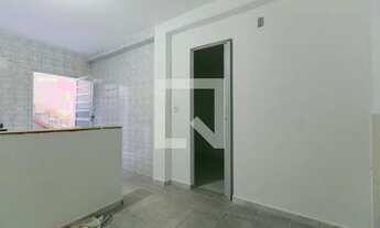 Imagem 3: Casa para Aluguel - Itaquera, 2 Quartos, 69 m2