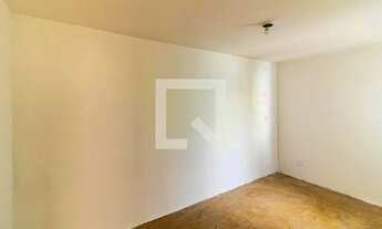 Imagem 5: Casa para Aluguel - Casa Verde, 1 Quarto, 38 m2