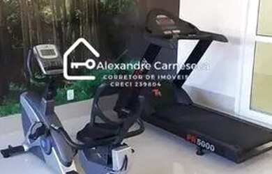 Imagem 5: Locação de Apartamentos / Studio na cidade de Araraquara