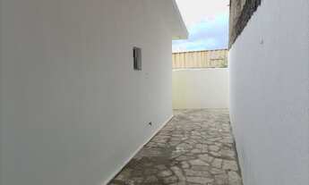 Imagem 5: João Pessoa - Casa Padrão - Oitizeiro