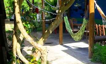 Imagem 4: Alugo quarto na Pousada