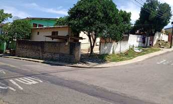 Imagem 7: Barbadao, casa 98 mil