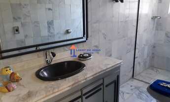 Imagem 3: CASA RESIDENCIAL em SÃO PAULO - SP, CAMPO BELO