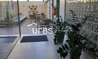 Imagem 3: Príncipe de Gales - Apartamento 3 quartos, sendo 1 suíte