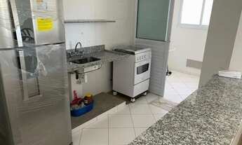 Imagem 4: Apartamento para venda tem 84 metros quadrados com 3 quartos - Centro - São Bernardo do Ca