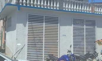 Imagem: Apartamento no Japiim, 2 Qts uma suíte/