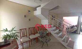 Imagem: Casa com 3 quartos à venda, 100 m² por