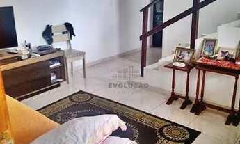 Imagem 2: CASA, 02 Quartos, 02 Vagas, Área - Capoeiras - Santa Catarina