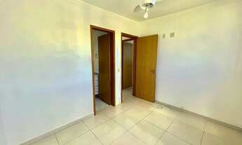 Imagem 4: Cobertura com 3 dormitórios à venda em Belo Horizonte