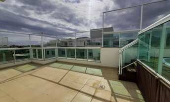 Imagem 4: Código do anúncio: 184642