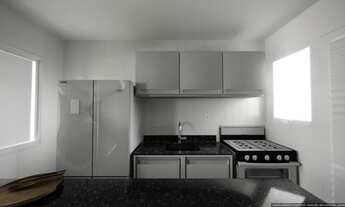 Imagem 4: Vendo casa no Areal