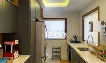 Imagem 4: Casa com 4 dormitórios à venda, 160 m² por R$ 2.200.000 - Baia Formosa - Armação dos Búzio