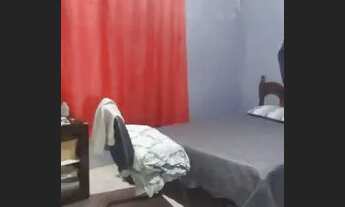 Imagem 6: Vende-se Casa urgente no Bairro do Casas.*08