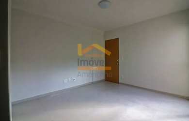 Imagem 6: AMERICANA - Apartamento Padrão - PRAIA AZUL