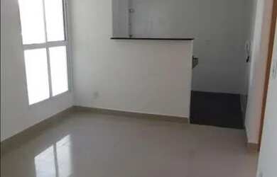 Imagem 3: Apartamento com 2 dormitórios, 39 m² - venda por R$ 210.000,00 ou aluguel por R$ 1.412,70