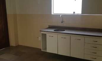 Imagem 3: Residencial Jardim Vila Rica