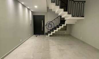 Imagem 4: RS1.750.000,00-Ac/ Proposta- Casa Sobrado c/ Piscina Cond Reserva Ermida