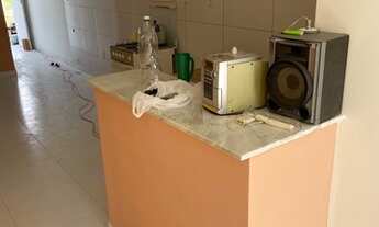 Imagem 5: Aluguel de casa farol de Itapuã