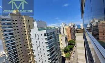 Imagem 3: Cobertura Duplex - Ed. Rio das Pedras Cód: 22687 m