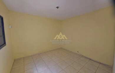 Imagem 7: Casa com 1 dormitório, 50 m² - venda por R$ 120.000,00 ou aluguel por R$ 650,00/mês - Ipir