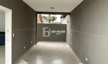 Imagem 3: SOBRADO 3 QUARTOS COND FECHADO BOQUEIRÃO - LOCAÇÃO