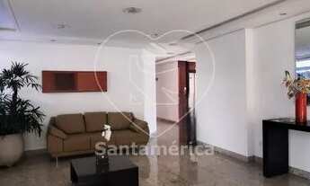 Imagem 7: LONDRINA - Padrão - Centro