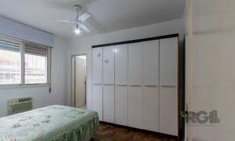 Imagem 5: Casa Comercial em Cavalhada